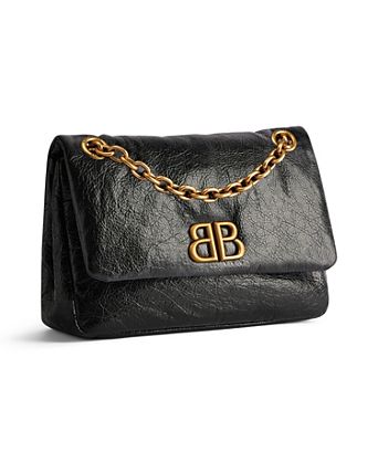 Balenciaga Mini Bags - Bloomingdale's Balenciaga Mini Bags - Bloomingdale's