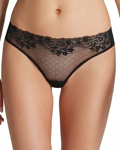 shop Commando panties