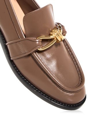 Women&#39;s Astaire Loafers