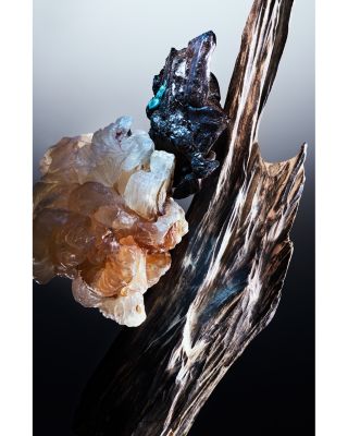 Le Gemme Onekh Eau de Parfum 4.2 oz.