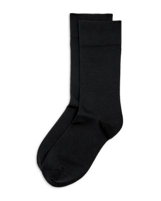 Ultrasmooth Socks