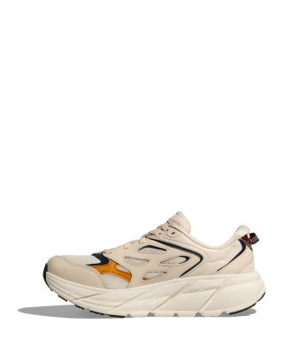 Men's Clifton L Athletic Sneaker