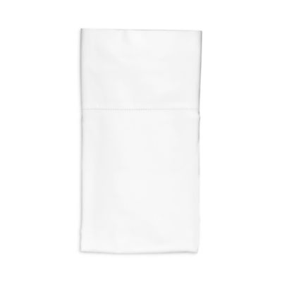 DEA Luxury Linens - Splendido Supima Pillowcase Pair, King