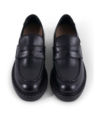  Women's Emma Orthopedic Loafers