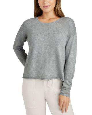 Splendid - Darcy Crewneck Sweater