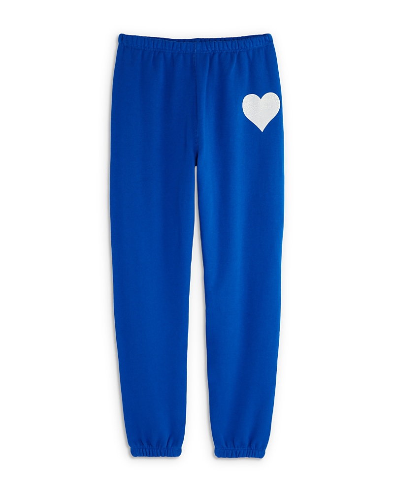 KATIEJNYC KATIEJNYC GIRLS' SHANE JOGGER SWEATPANTS - BIG KID