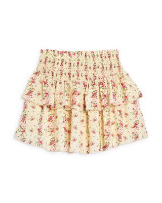 Girls' Brooke Skirt - Shabby Chic - Big Kid