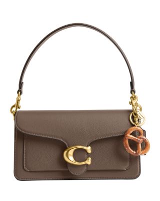 ぬいぐるみ  pretzel bag charm Jellycat Amuseables Pretzel Bag Charm Plush Toy — Pearl