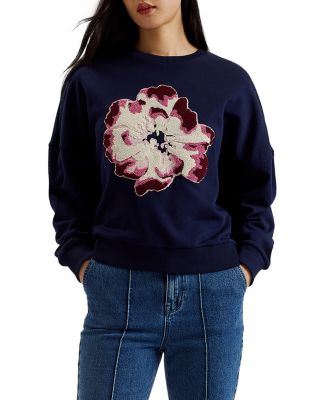 Ted Baker - Raynahh Sweatshirt