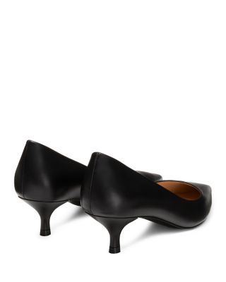 Women&#39;s Power 50 Pumps