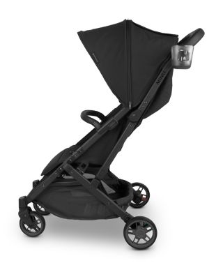 Cup Holder for Vista, Cruz & Minu