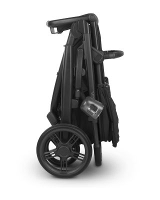 Cup Holder for Vista, Cruz & Minu