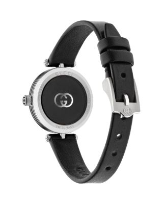 MODEL 2000 Watch, 24mm 