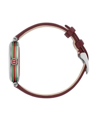 MODEL 2000 Watch, 30mm