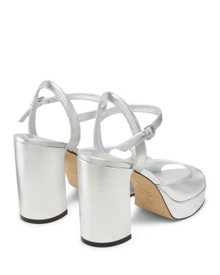 Women's Dayna II Platform Sandals