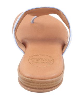 Women's Featherweight Sandals