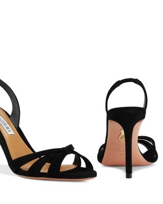 Women's Tati 85 Sandals