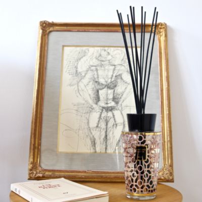 Women Diffuser Collection