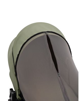 YOYO&reg; Newborn Shell Mosquito Net