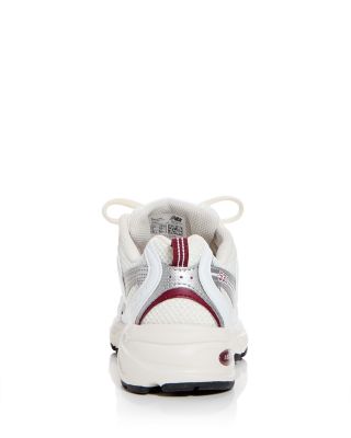 Women's 530 Low Top Sneakers