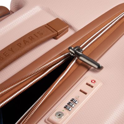 Chatelet Air 2 28" Spinner Suitcase