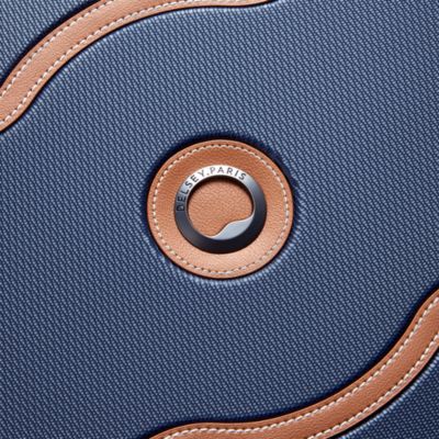 Chatelet Air 2 28" Spinner Suitcase