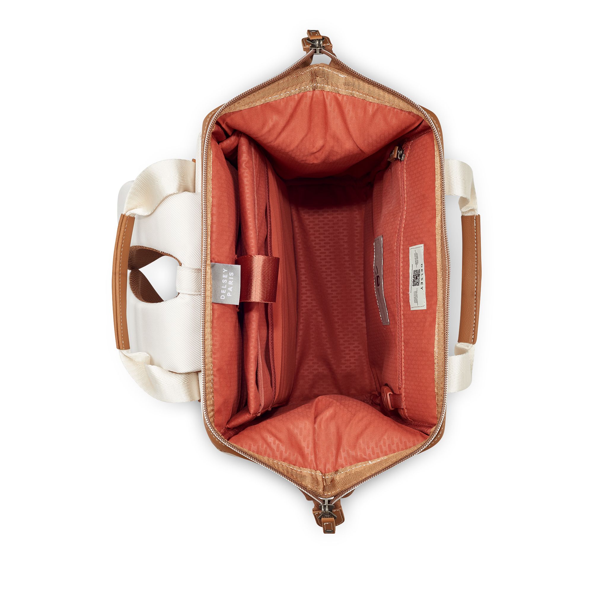 Chatelet Air 2.0 Totepack — Image 3