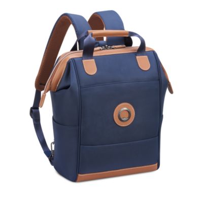 Chatelet Air 2.0 Totepack