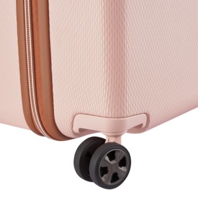 Chatelet Air 2 Wheeled Trunk