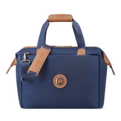Chatelet Air 2.0 Small Weekender Bag