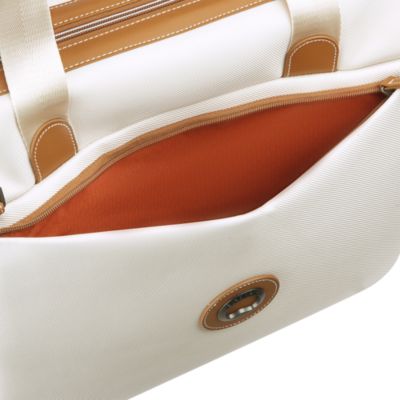 Chatelet Air 2.0 Small Weekender Bag