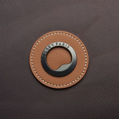 Chatelet Air 2.0 Small Weekender Bag