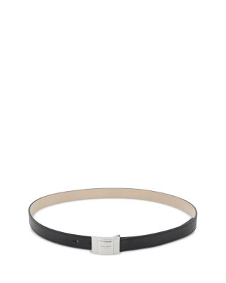 Women's The Billie Belt