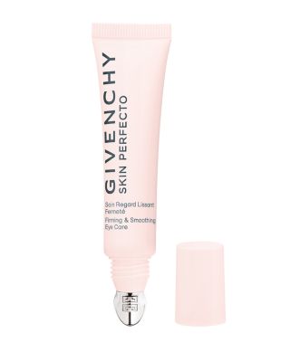 Givenchy - Skin Perfecto Firming & Smoothing Eye Care Cream 0.5 oz.