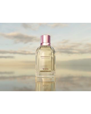 Renaissance Experience Collector Extrait de Parfum 3.4 oz.