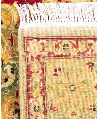 Bloomingdale&#39;s Mogul M1440 Area Rug, 4&#39;3&amp;quot; x 6&#39;3&amp;quot;
