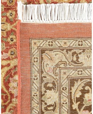 Bloomingdale's Mogul M1687 Area Rug, 8'2" x 10'