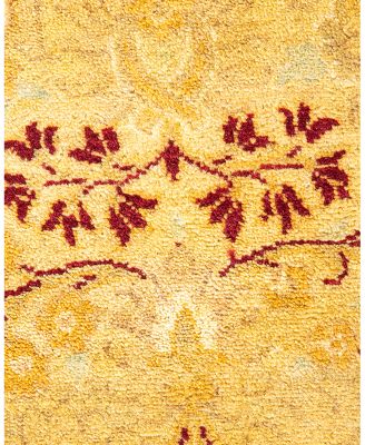 Bloomingdale's Mogul M1417 Area Rug, 8'3" x 10'3"