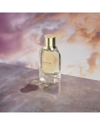 Signature Experience Collector Extrait de Parfum 3.4 oz.