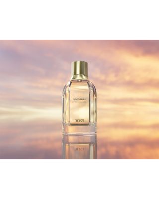 Signature Experience Collector Extrait de Parfum 3.4 oz.