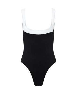  Cecil Swimsuit
