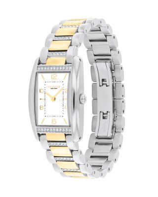 Reese Watch, 24mm x 35mm