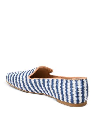 Women's Bradley Loafer Flats