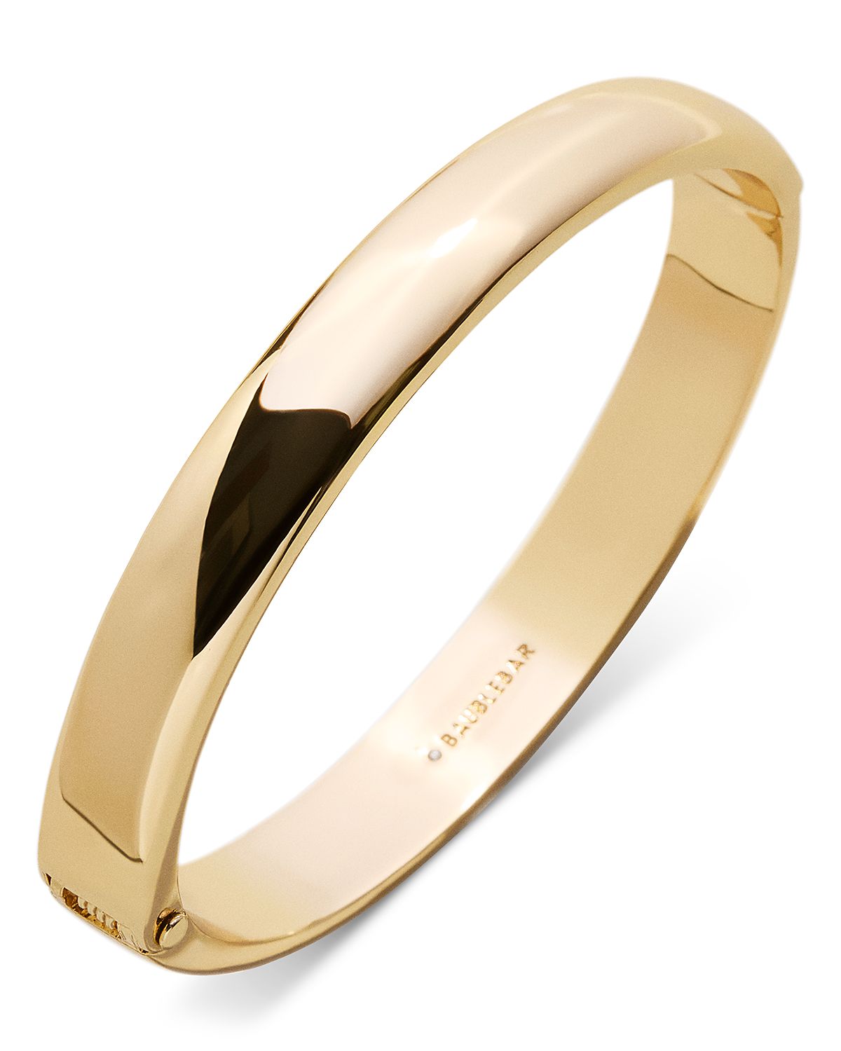 Baublebar Jessica Bangle Bracelet