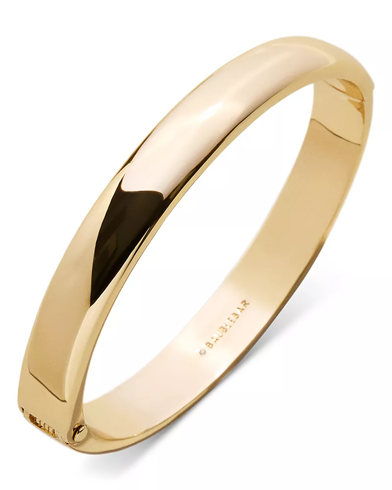 Baublebar Jessica Bangle Bracelet