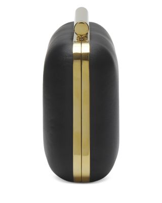 Cross Bar Box Clutch