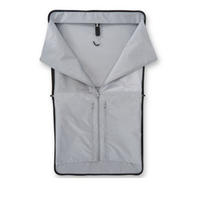 Uplift Bifold Garment Bag