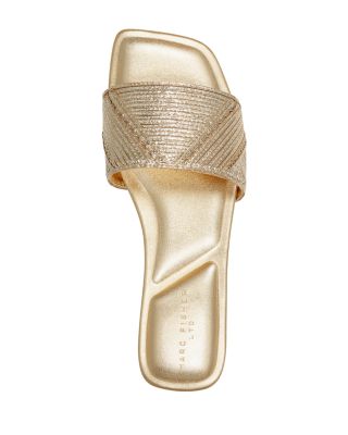 Women's Murphy Slide Sandals