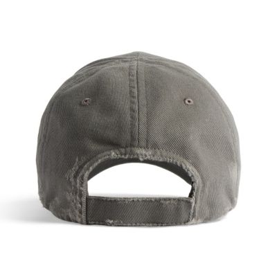 Balenciaga Cap | Bloomingdale's
