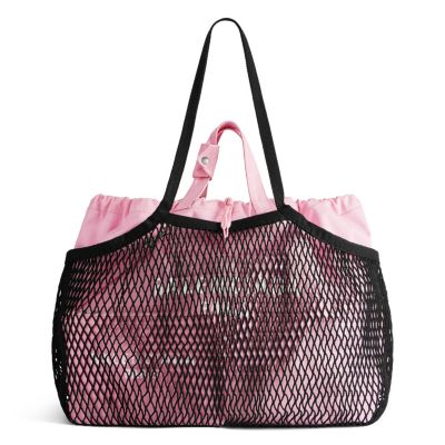 Balenciaga 24/7 Tote Bag